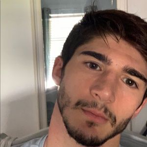 Meet your Posher, Ulfan